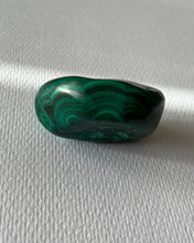 Load image into Gallery viewer, Malachite
