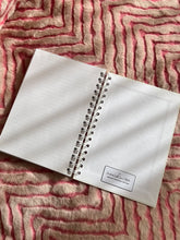 Load image into Gallery viewer, Tigers Eye Journal
