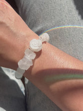 Load and play video in Gallery viewer, Serenity Bracelet
