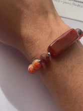 Load and play video in Gallery viewer, Ignite Bracelet
