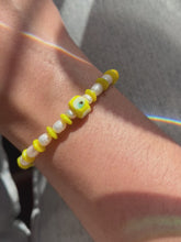 Load and play video in Gallery viewer, Protection &amp; Solar Plexus Support Bracelet
