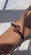 Load and play video in Gallery viewer, Energy Shield Bracelet
