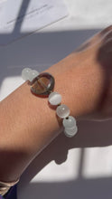 Load and play video in Gallery viewer, Energy Restoration Bracelet
