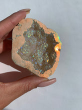 Load image into Gallery viewer, Angel Aura Geode
