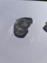 Load image into Gallery viewer, Aura Amethyst Points
