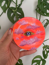 Load image into Gallery viewer, Incense Holder &amp; Trinket Dish
