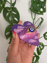 Load image into Gallery viewer, Incense Holder
